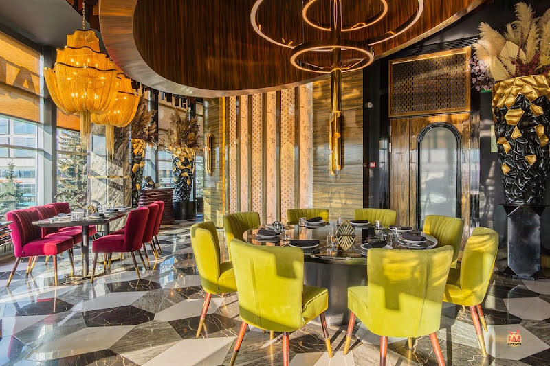 Cristal фотография №13