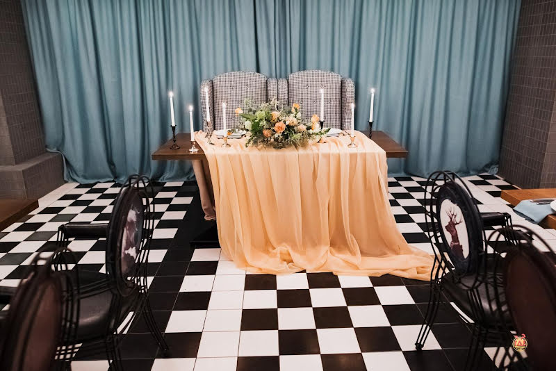 VELVET фотография №12