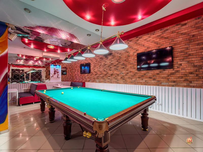 MixZone фотография №17