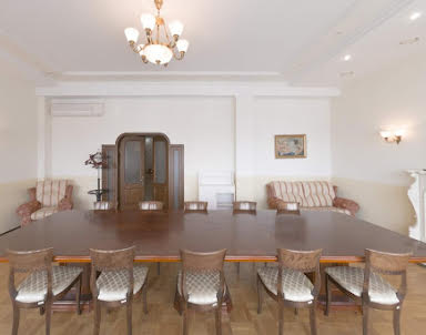  ресторан Словакия & Эра