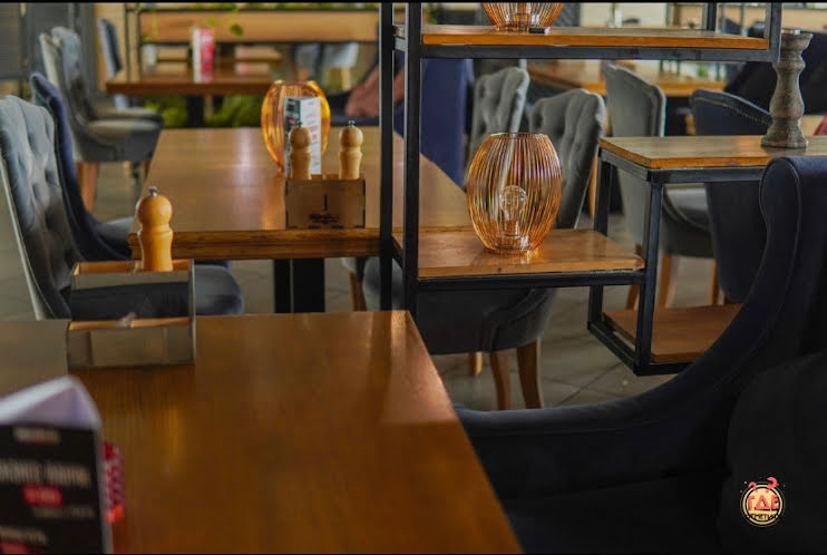 ЯвМясо Голос в «ЯвМясо Голос» фотография №6