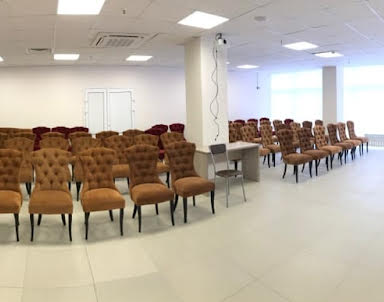  ресторан Чо? Капчо