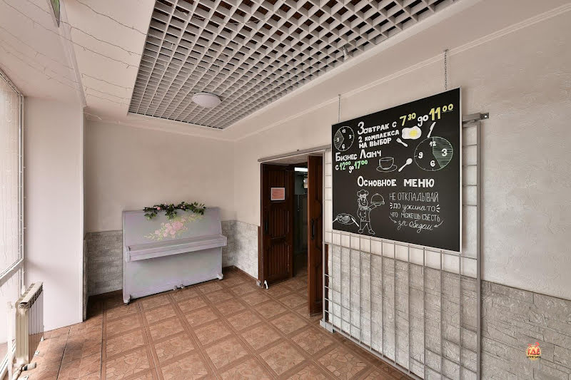 Свояк фотография №12