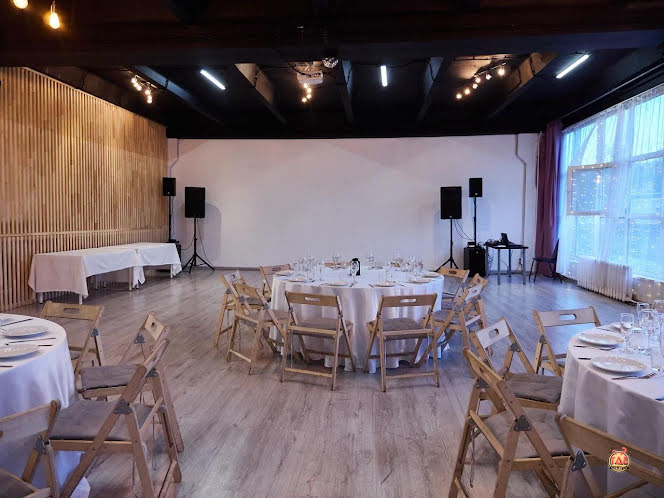 Лофт в «Leo Loft» фотография №2