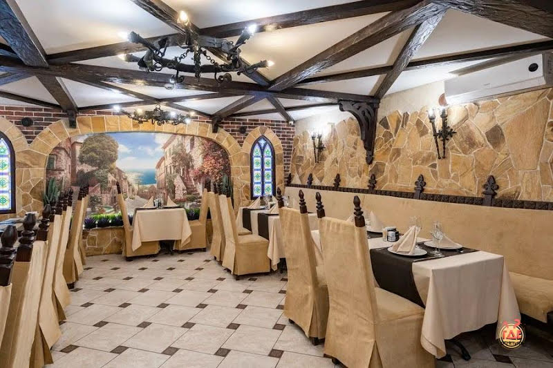 Верона фотография №8