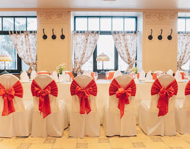  ресторан Green Hotel