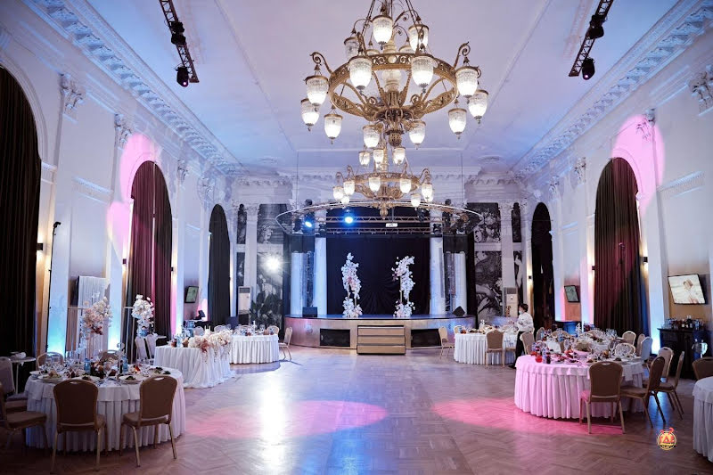 Волгоград фотография №6