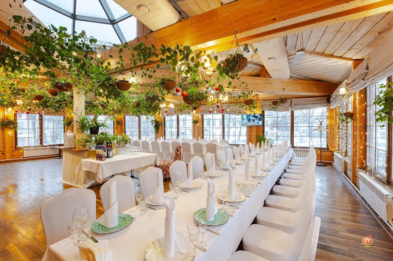 Дюшес Люберцы фотография №8