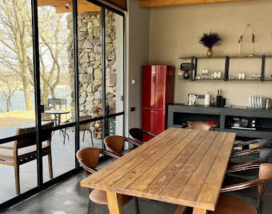  ресторан Andreeff Club