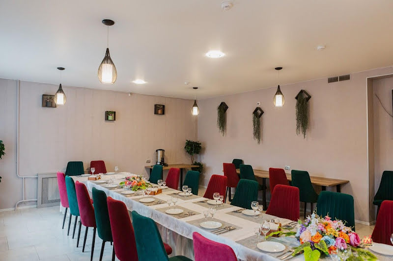 Альпийский фотография №2