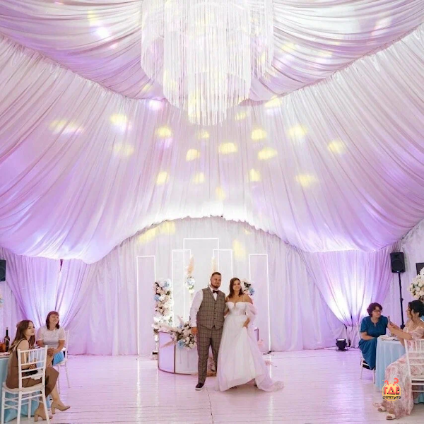 Алсма фотография №17