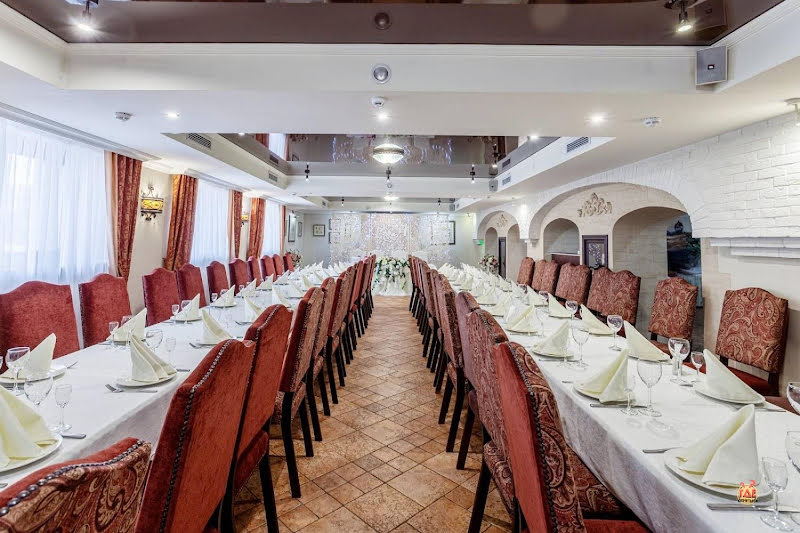 Ваниль фотография №6