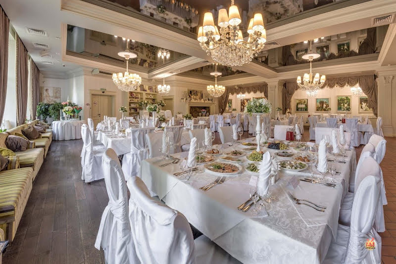 Скоморохи фотография №14