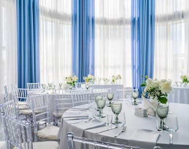  ресторан Джем