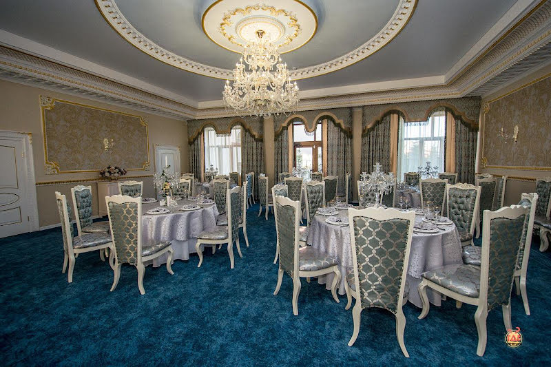 ИмператорЪ фотография №13