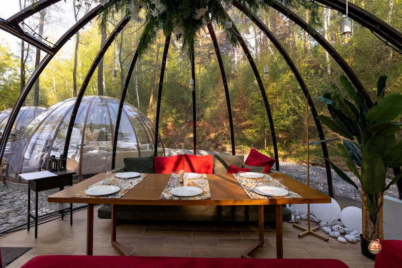 Лето фотография №17