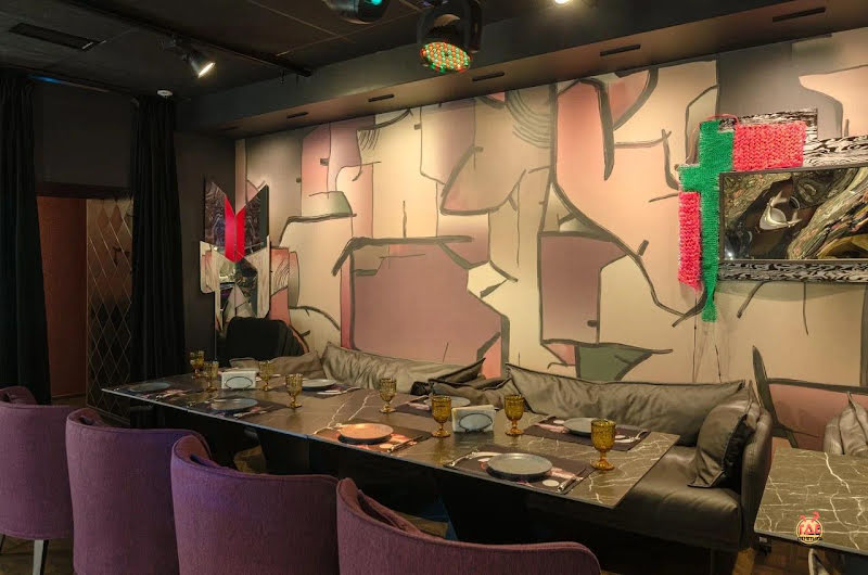 Мелодия фотография №3