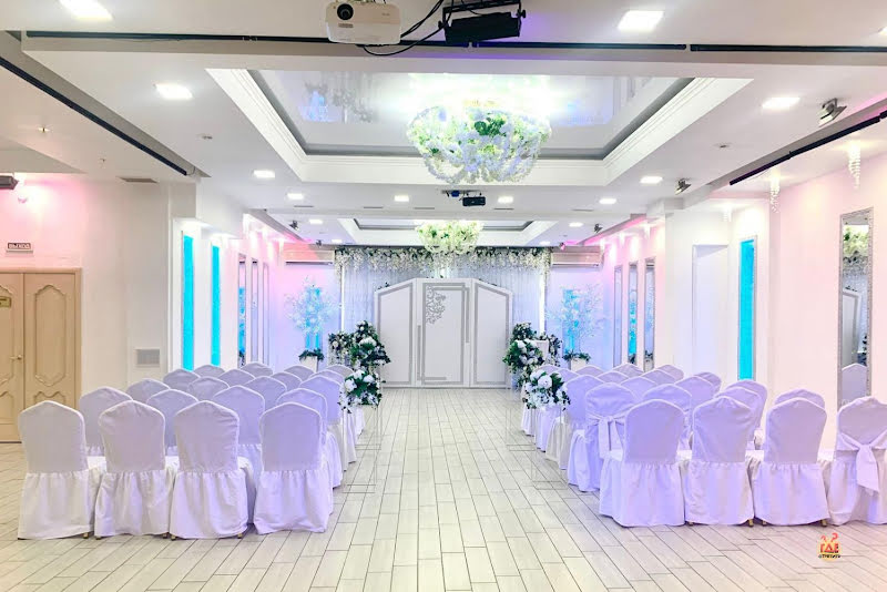 Лагуна фотография №16