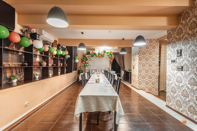 Гурман фотография №2