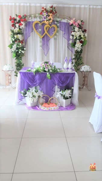 Черемушки фотография №5