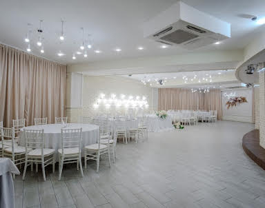  ресторан Гостиный Двор