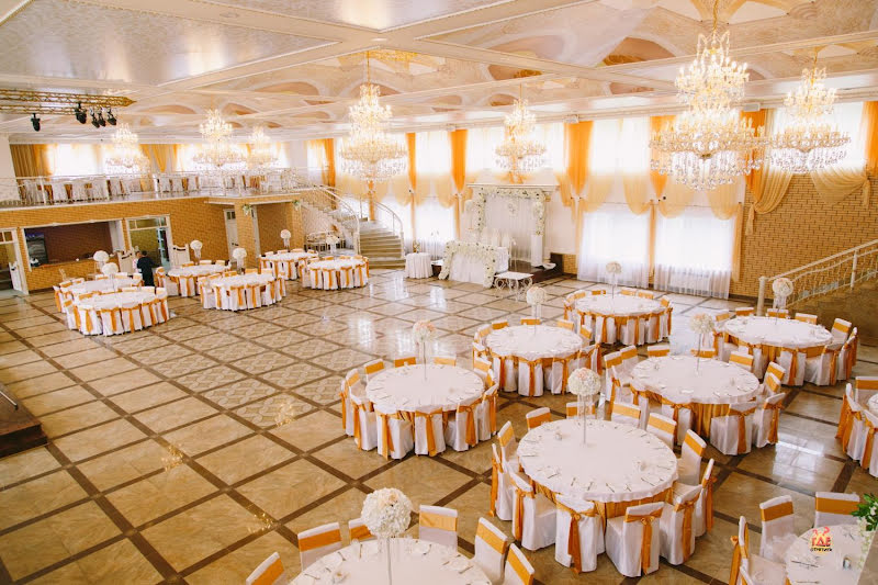 Шамирам фотография №16