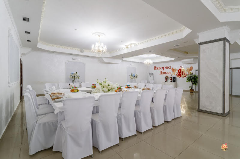 Империя Плаза фотография №7