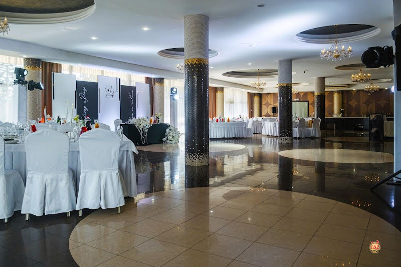 Иркутск фотография №4