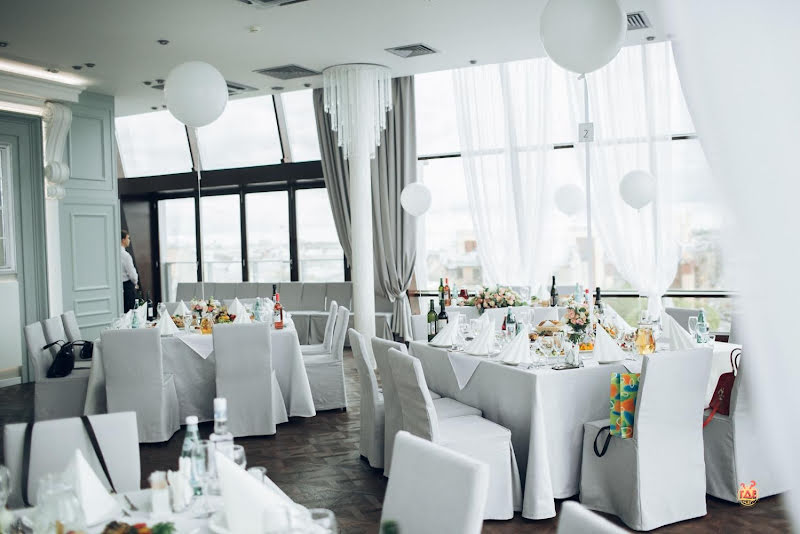 Altezza фотография №8