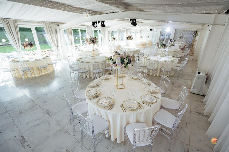 Веранда «Верона» в «Villa Arcobaleno» фотография №9