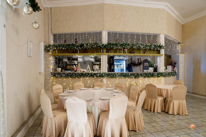 Иверия на Вокзальном спуске фотография №4