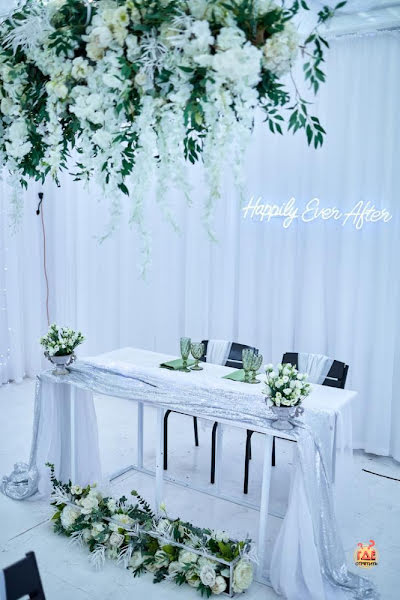 ПЛАНЕТА Q фотография №18