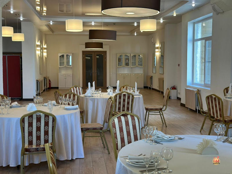 Аист фотография №5