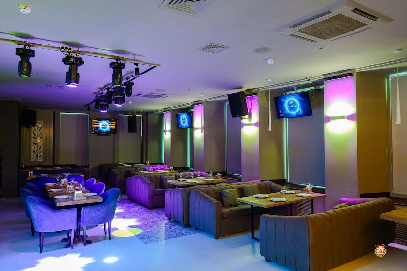 Izi voice фотография №10