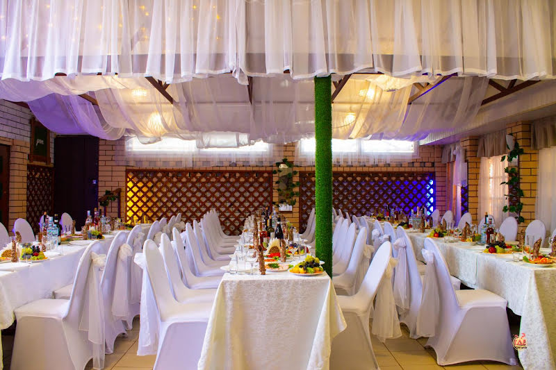 КЛАССиКО фотография №11