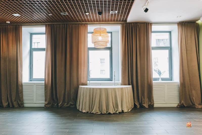 Serebro фотография №18