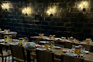 Банкетный зал в «Зона Вкуса»