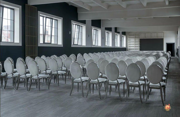 Double-space 1 в «Дворец культур» фотография №2