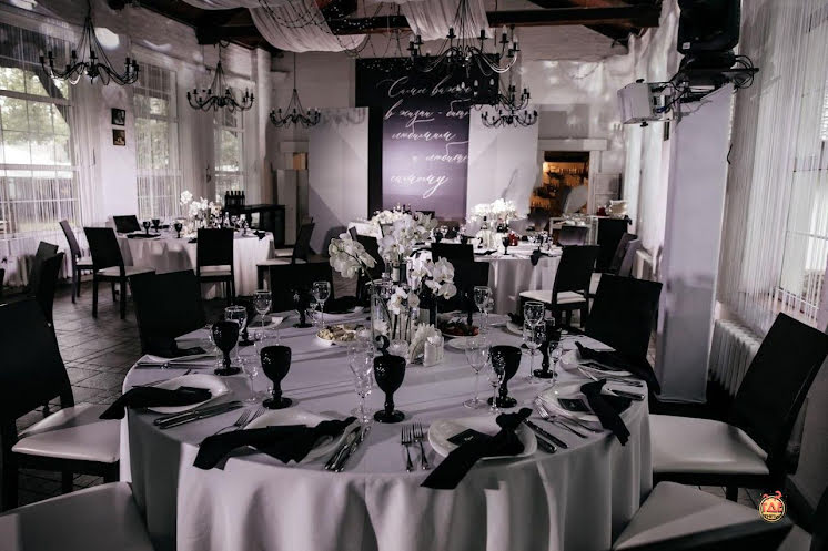 Ресторан в «Ильдорф» фотография №4