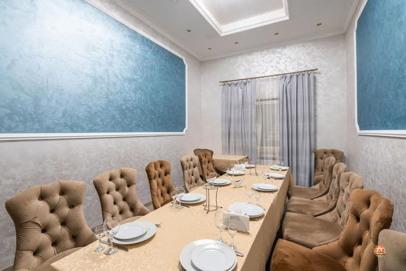 Зеленая роща фотография №18