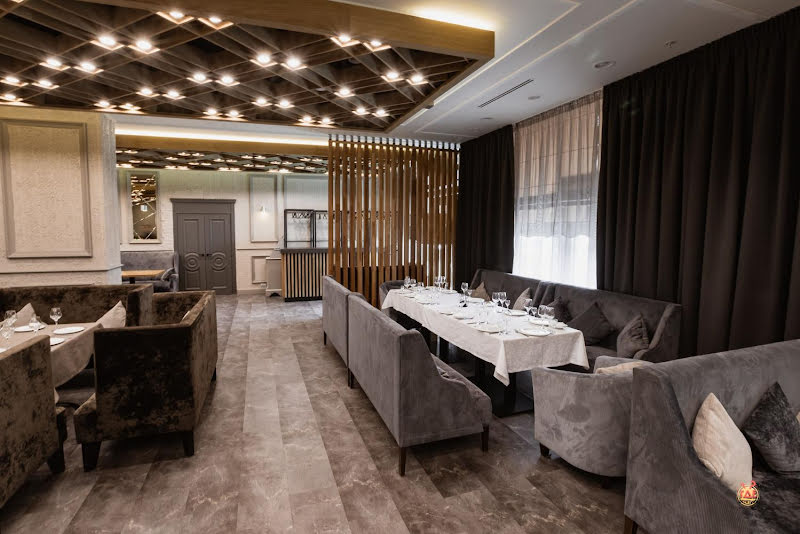 Мацони фотография №2