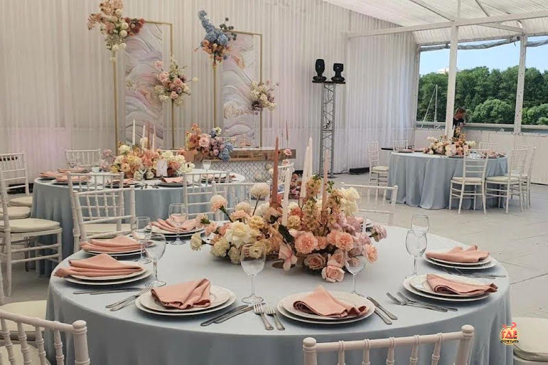 Don David фотография №11