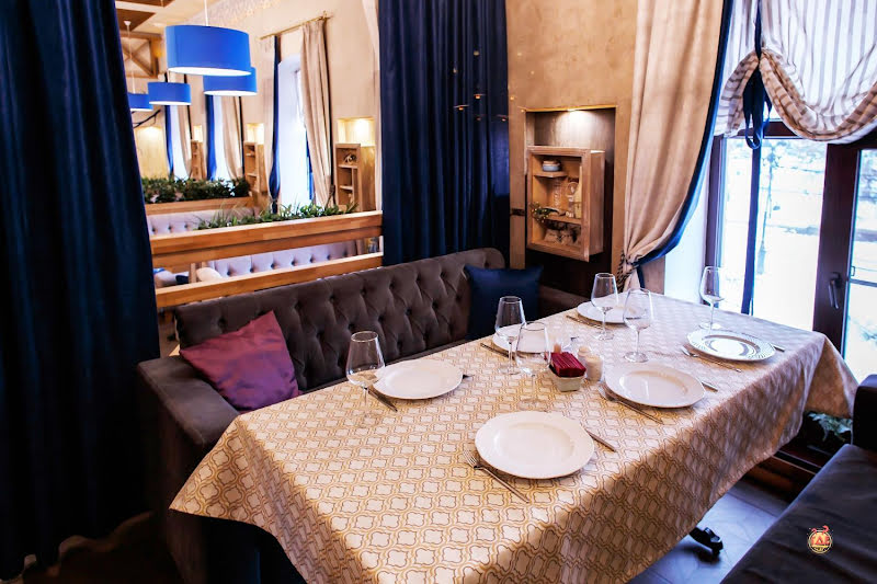 Родня фотография №11