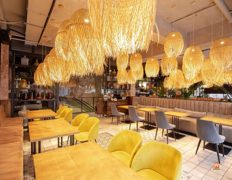 Лето фотография №17