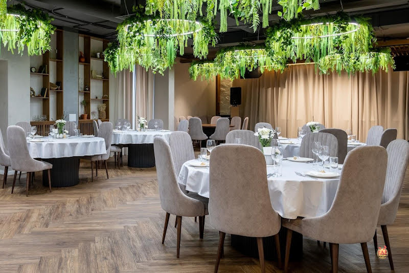 Дача на Краснококшайской фотография №6