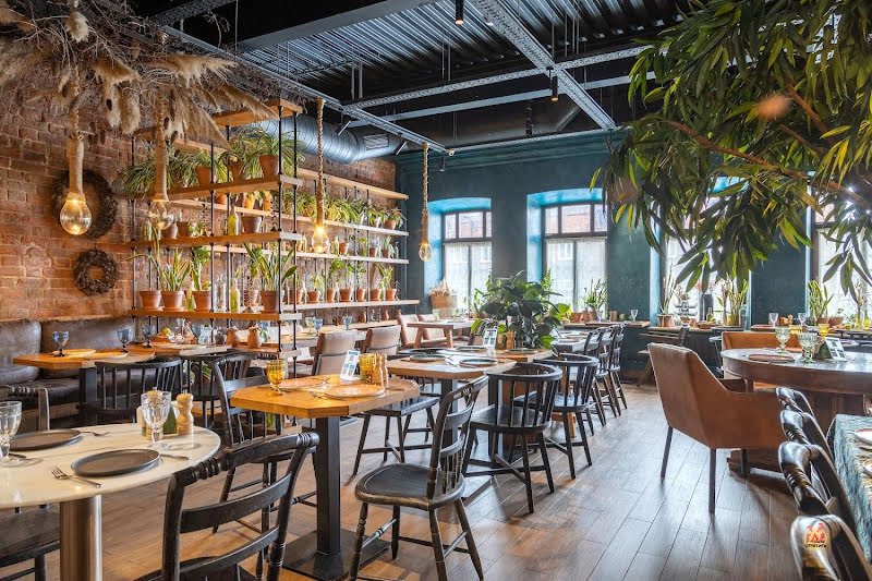 Дадиани фотография №2