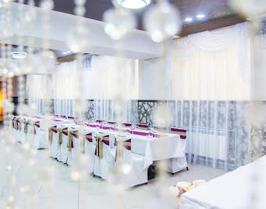  ресторан Форсаж