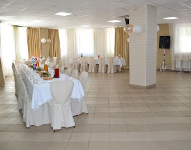  ресторан Vintage