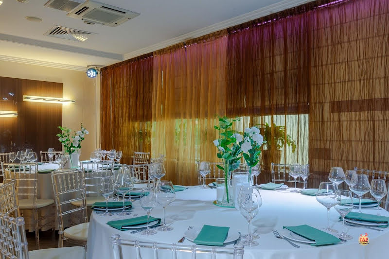 Verdi фотография №11