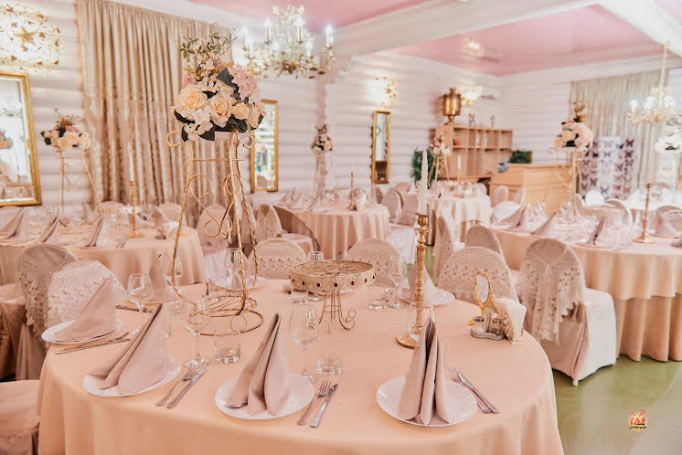 Bohemia в «Кружева» фотография №18